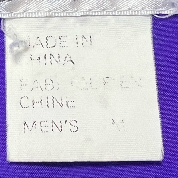 Columbia Sportswear Coat - Picture 8 of 12